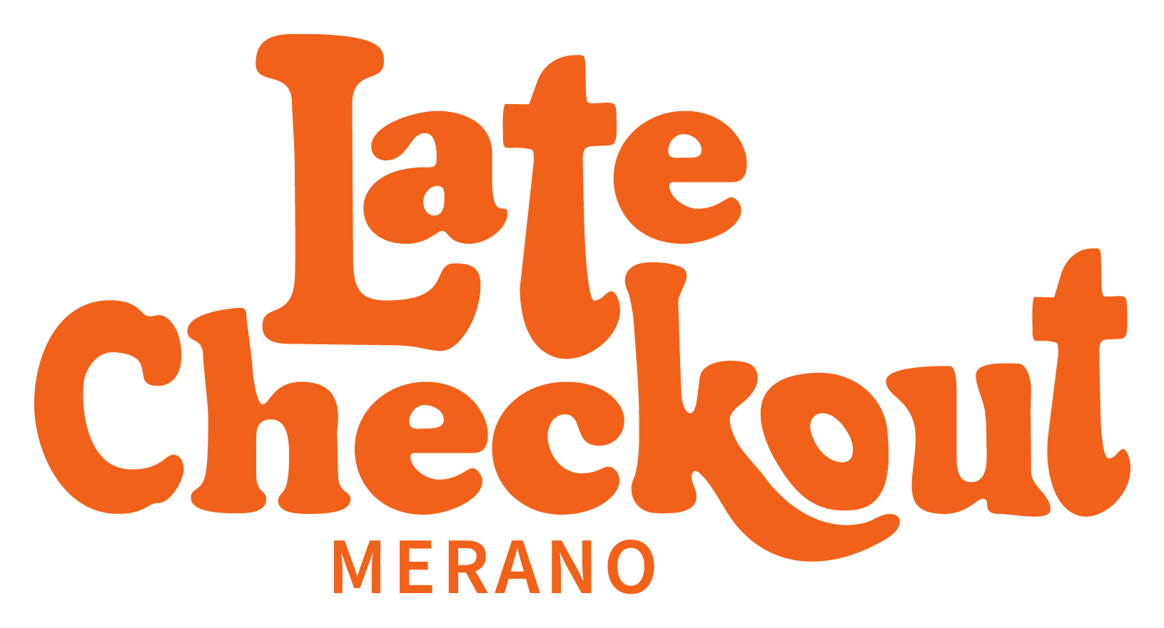 Late Checkout Merano